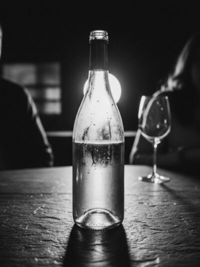 Chardonnay Borgonha
