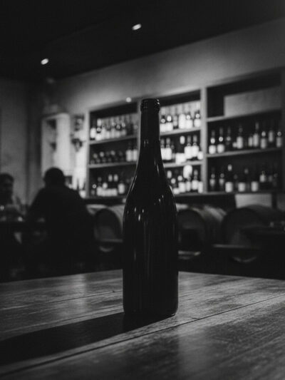 Malbec Mendoza