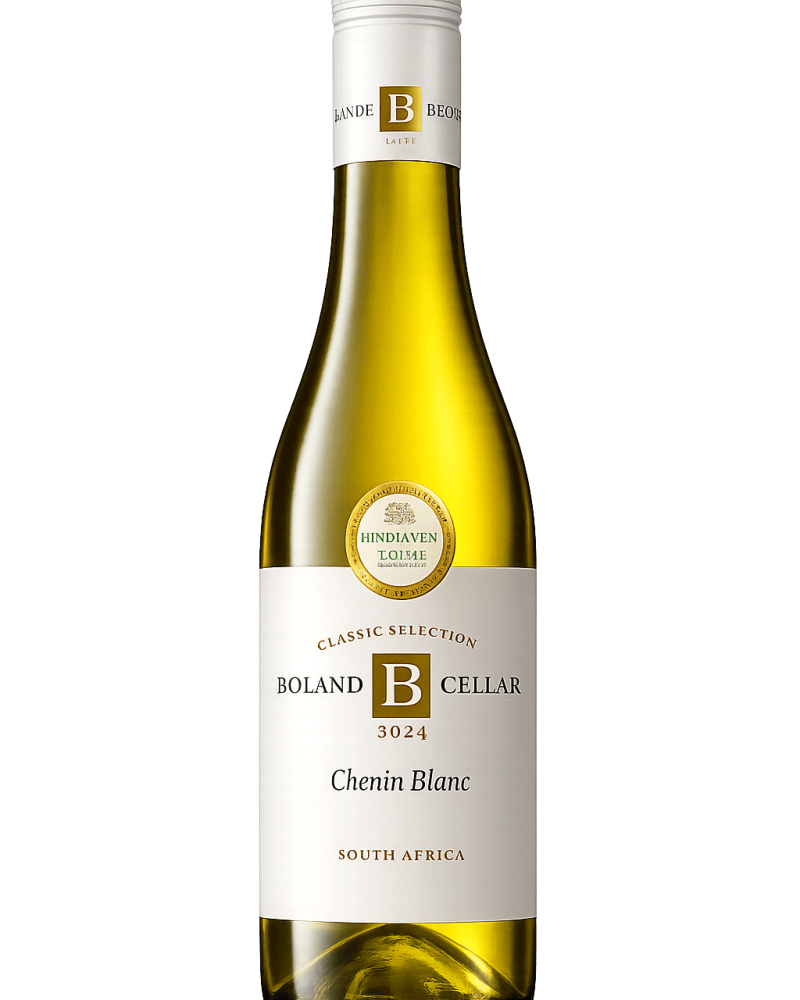 boland_cellar