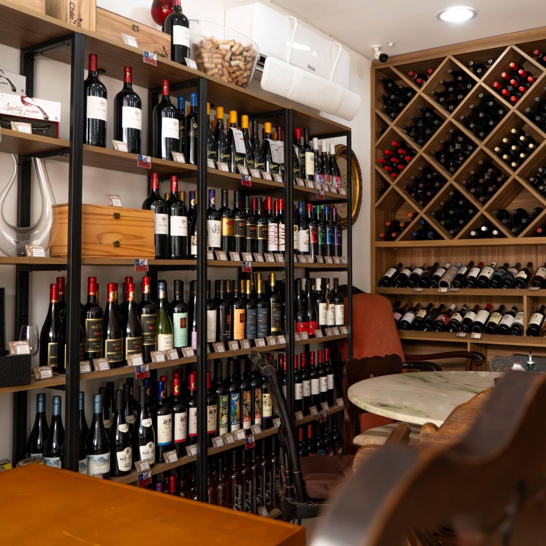 wine-bar-garrafas-do-beco-copacabana-rio-de-janeiro